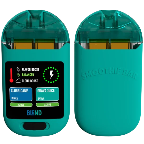 juice bar disposable vape Buy Juice Head Bars Raspberry Lemonade Disposable Vape TFN main image 1