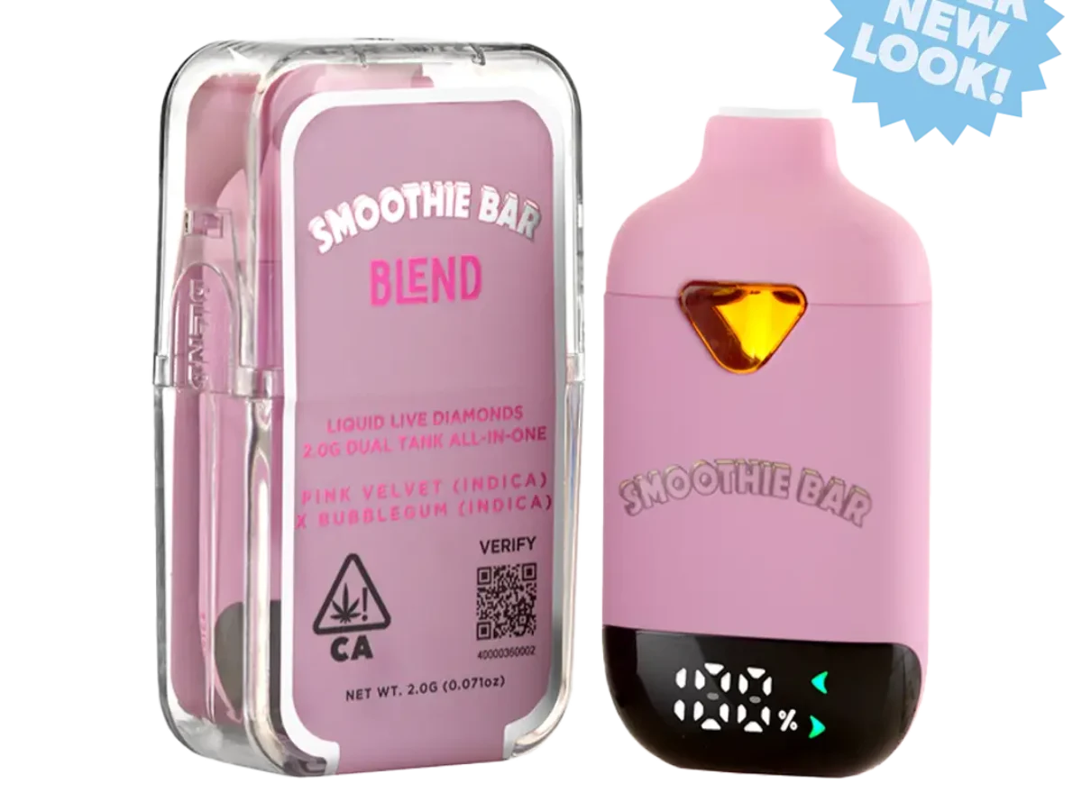 non menthol disposable vapes Best Non Menthol Disposable Vape: Buyer's Research Guide for Adults 21+