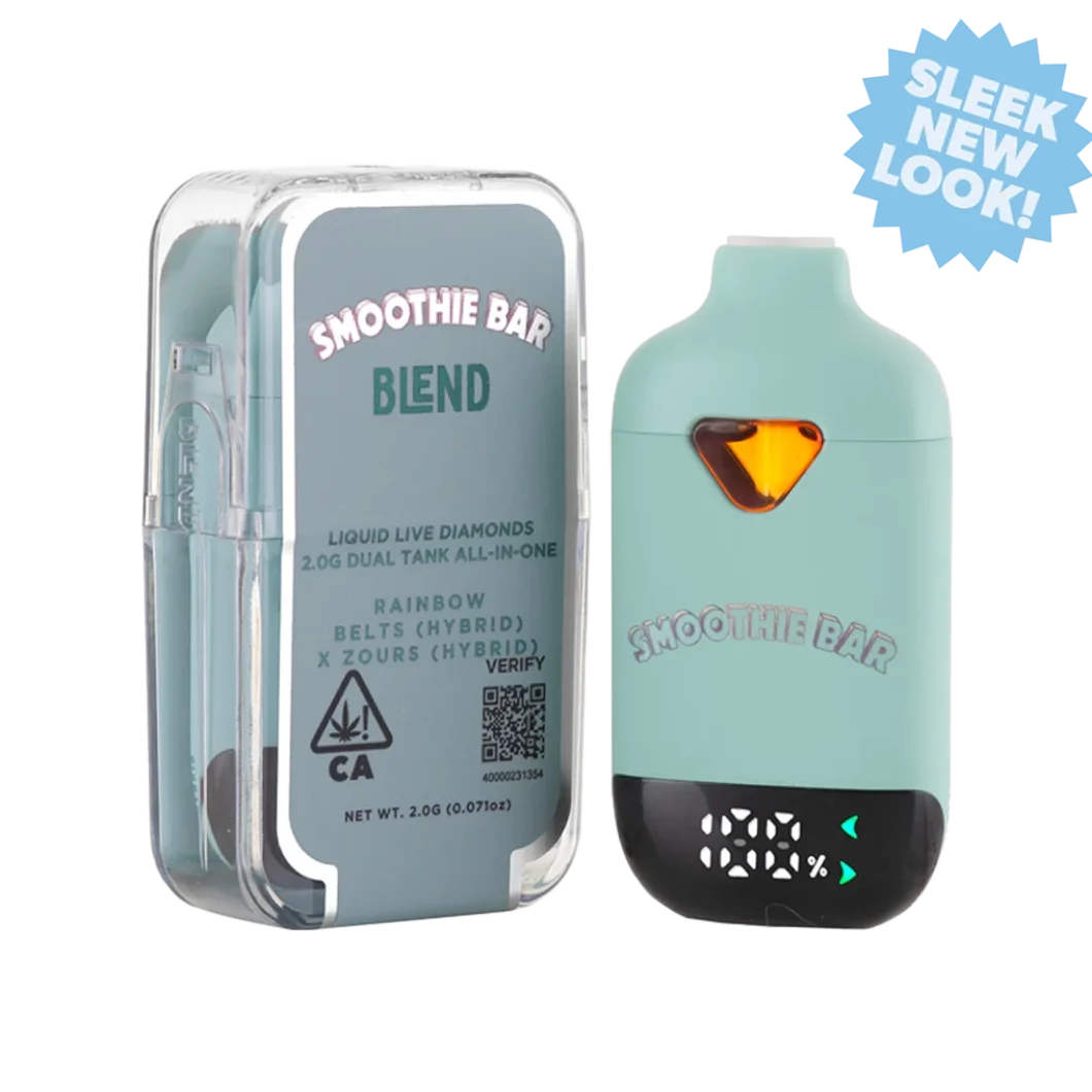 geek bar disposable vape where to buy Geek Bar Pulse X 25K Disposable Vape  Smokeless